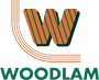Woodlam - Performance & Élégance